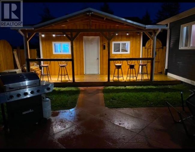 14 Soper Ave, House other with 3 bedrooms, 2 bathrooms and null parking in Carbonear NL | Image 10
