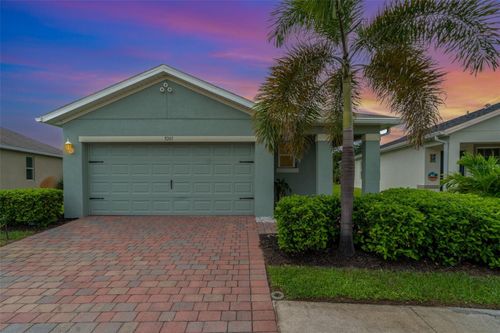 5261 Shell Mound Cir, PUNTA GORDA, FL, 33982-4819 | Card Image