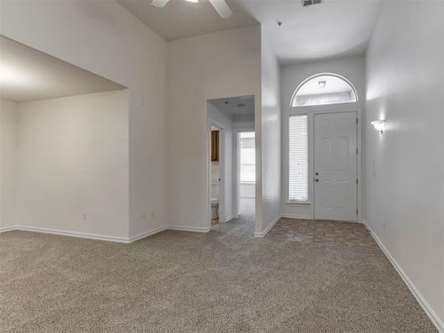 b-2633 Cedar Tree Rd, Oklahoma City, OK, 73120-0116 | Card Image