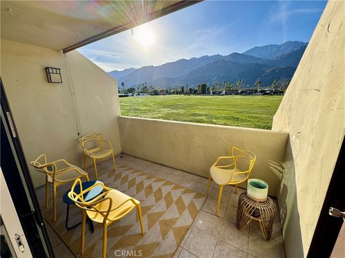 unit-308-1655 E Palm Canyon Dr, Palm Springs, CA, 92264-9175 | Card Image