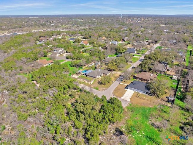 18 E Aztec Ln, Home with 0 bedrooms, 0 bathrooms and null parking in Belton TX | Image 13