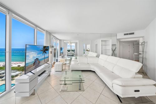 apt-1507-4779 Collins Ave, Miami Beach, FL, 33140-3292 | Card Image