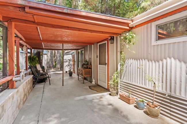 SPC-31 - 5840 Pony Express Trl, Home with 3 bedrooms, 2 bathrooms and 3 parking in Pollock Pines CA | Image 28