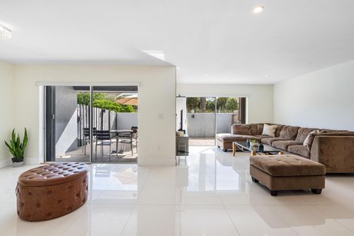 9703 Sw 142nd Ct, Miami, FL, 33186-1165 | Card Image