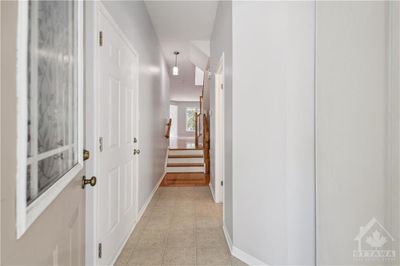 415 Hillsboro Pvt, Condo with 3 bedrooms, 3 bathrooms and 2 parking in Ottawa ON | Image 3