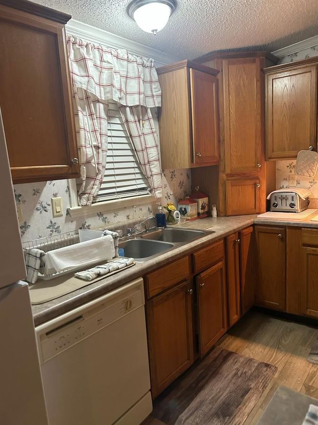 3590 Peanut Rd, House other with 3 bedrooms, 2 bathrooms and null parking in Cottondale FL | Image 13