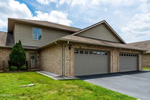 apt-25-575 Boring Chapel Road, Johnson City, TN, 37615 | Card Image