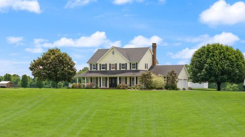 2295 W Highway 92, Jamestown, KY, 42629-6908 | Card Image