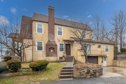2-95 King St, Pleasantville, NY, 10570-3259 | Card Image