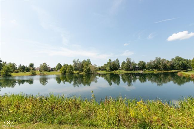 2604 N County Road 450 E, House other with 5 bedrooms, 5 bathrooms and null parking in Milan IN | Image 48