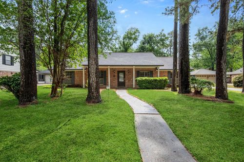 2006 Running Springs Dr, Kingwood, TX, 77339-3116 | Card Image