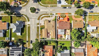 6386 Sw 10th St, House other with 4 bedrooms, 3 bathrooms and null parking in West Miami FL | Image 3