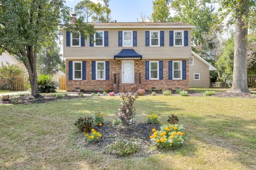4226 Green Ivy Cir, Augusta, GA, 30907-1619 | Card Image