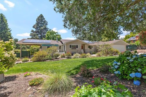 622 Quail Dr, Santa Cruz, CA, 95060-9807 | Card Image