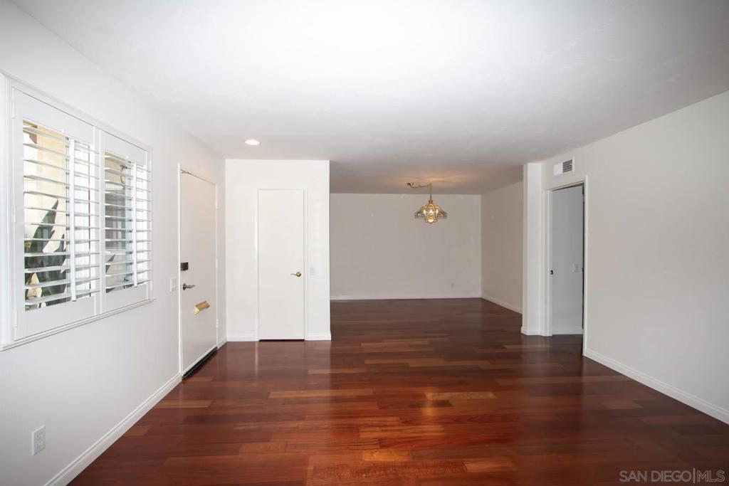 Residential in San Diego 3