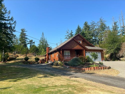 b-2730 Phillips Rd, Sooke, BC, V9Z0Y3 | Card Image