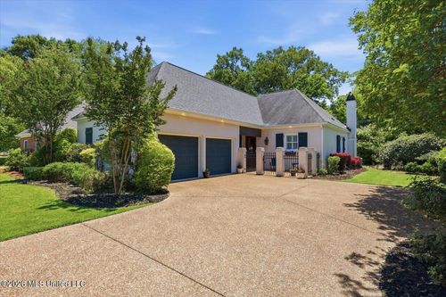 101 Camden Court, Madison, MS, 39110 | Card Image