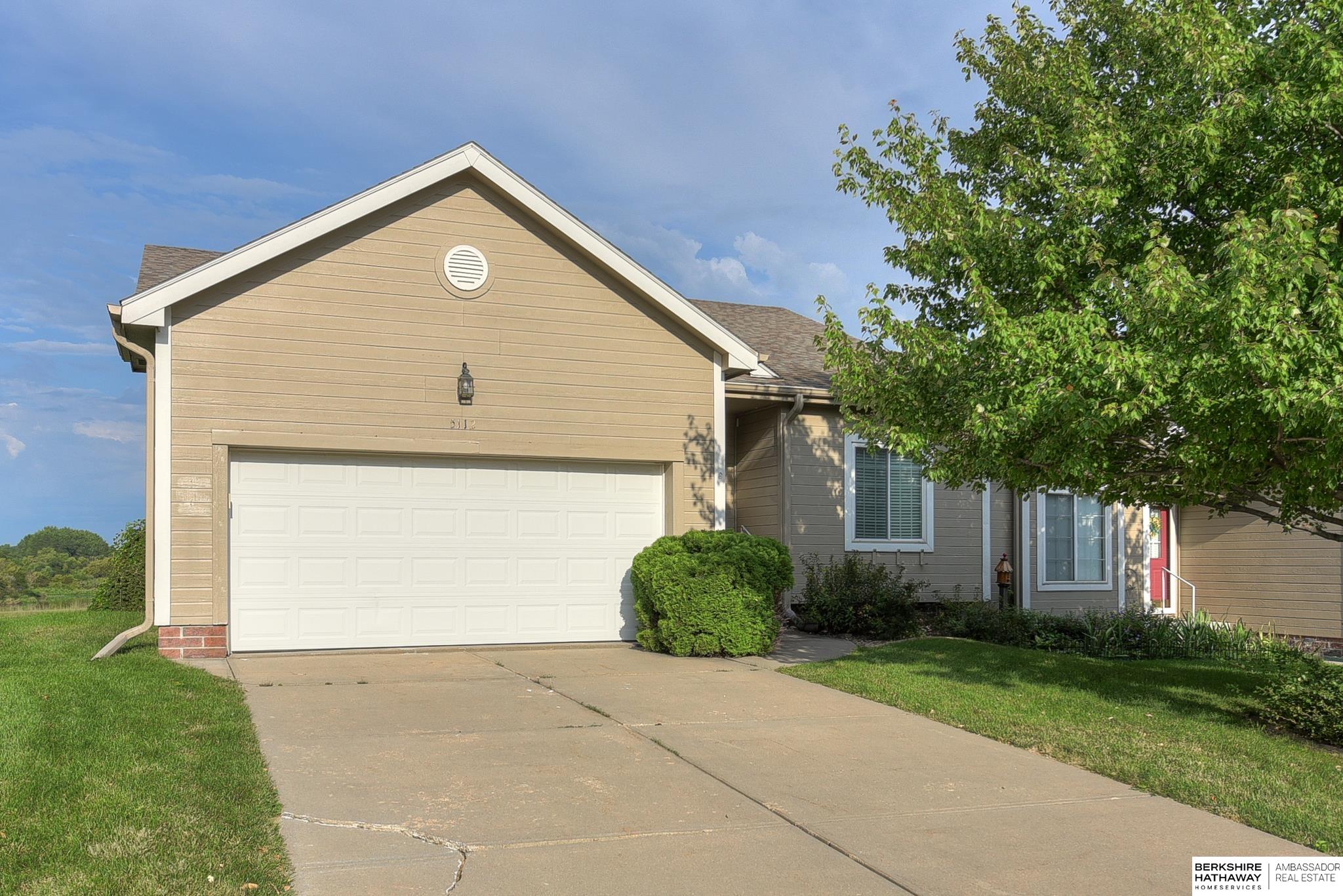 145th St, Omaha, NE 68116