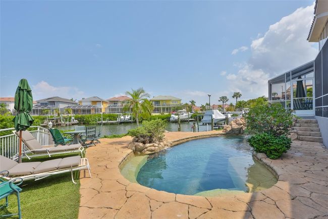 915 Symphony Isles Blvd, House other with 3 bedrooms, 3 bathrooms and null parking in APOLLO BEACH FL | Image 45