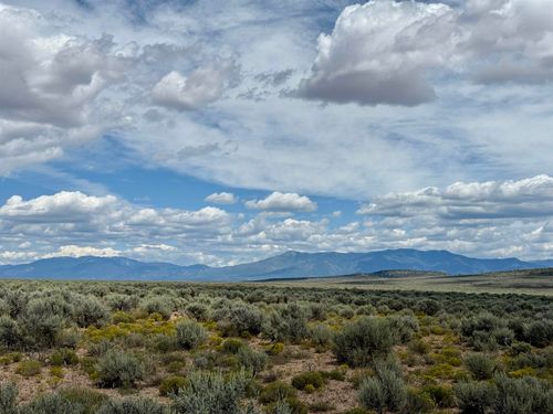 4 Off Two Hawks Two Peaks Rd, El Prado, NM, 85729 | Card Image
