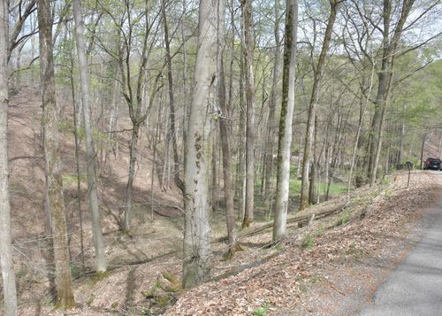861 Aztec Ln, Sugar Grove, OH, 43155 | Card Image