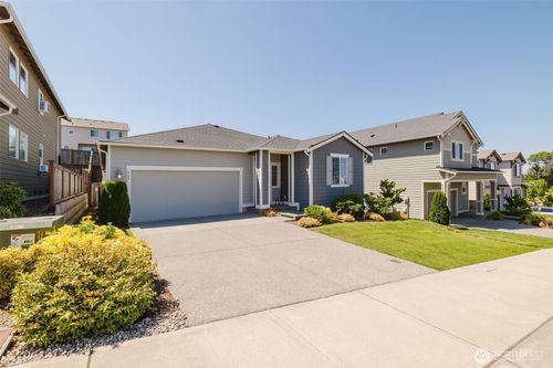 909 Timberline Ave, Bremerton, WA, 98312-7003 | Card Image