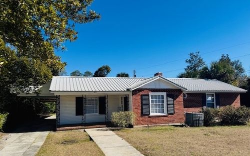 211 1st Ave Sw, Jasper, FL, 32052-5910 | Card Image