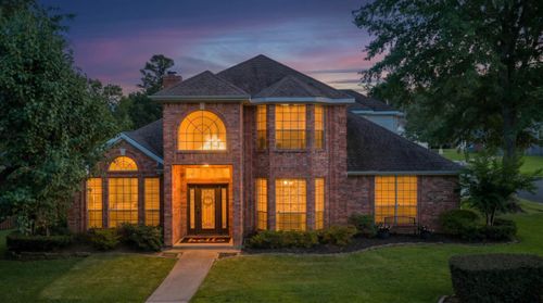 big-woods-north-1500 Kiowa Ct, Longview, TX, 75605-4161 | Card Image