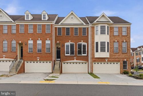 42683 Newcomer Ter, CHANTILLY, VA, 20152-6629 | Card Image