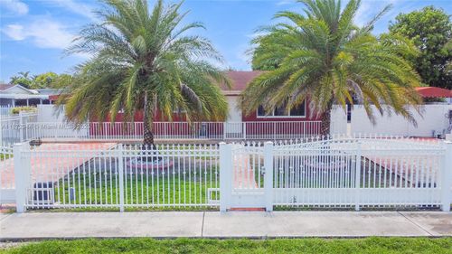 11820 Sw 206th St, Miami, FL, 33177-5448 | Card Image