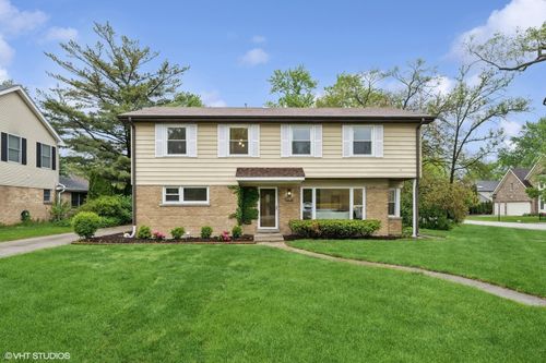 2272 Asbury Rd, Northbrook, IL, 60062-6002 | Card Image