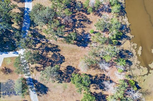 Lot 3 Bermuda Bluff Lane, Midway, GA, 31320 | Card Image