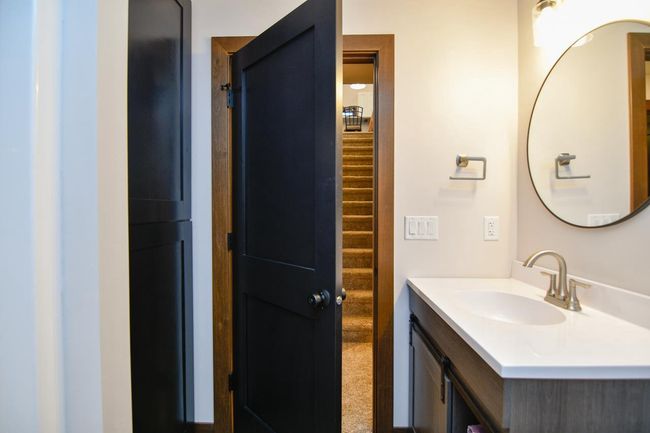 872 Red Hawk Drive, Condo with 3 bedrooms, 3 bathrooms and null parking in PULASKI WI | Image 36