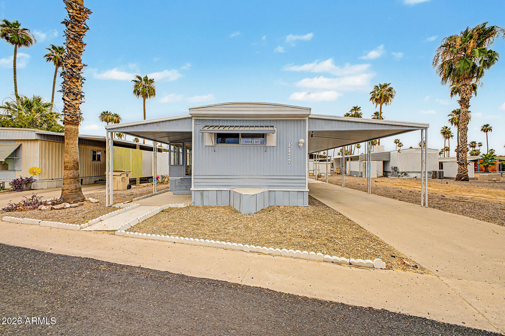 Residential in Glendale 3