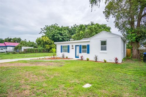 1519 20th St, ORLANDO, FL, 32805-4422 | Card Image