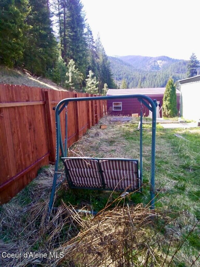 145 Mill Rd, House other with 3 bedrooms, 2 bathrooms and null parking in Mullan ID | Image 24