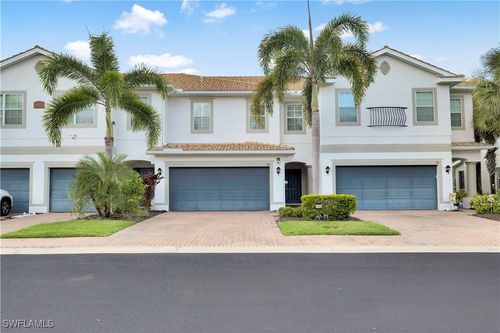 102-19550 Bowring Park Rd, FORT MYERS, FL, 33967-5223 | Card Image