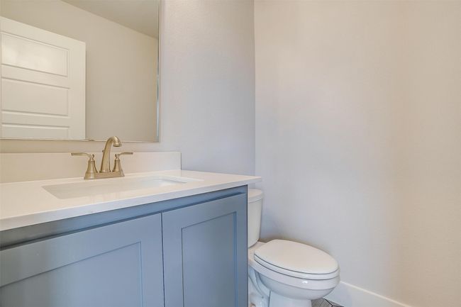 1750 Carroll Moran Trl, House other with 4 bedrooms, 4 bathrooms and null parking in Midlothian TX | Image 35