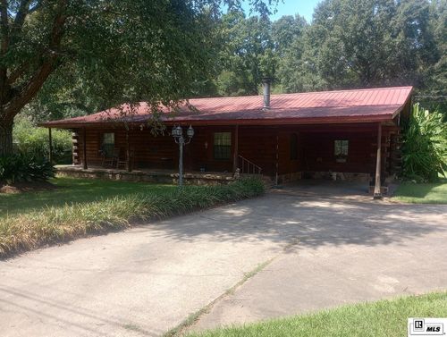 6331 Chris Rd, Bastrop, LA, 71220-7715 | Card Image