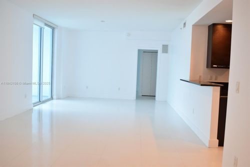 apt-604-3030 Ne 188th St, Aventura, FL, 33180-2858 | Card Image