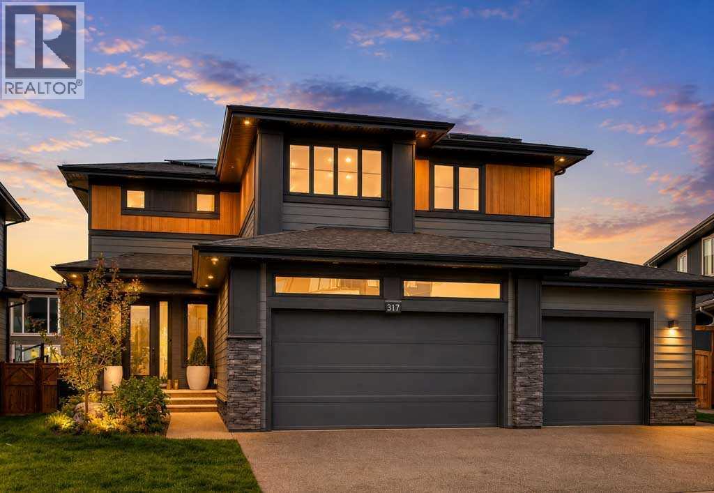 Residential in Calgary 4