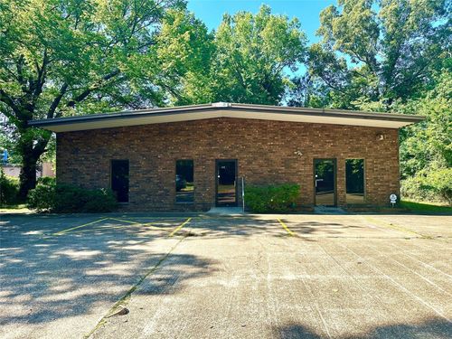 537 E 69th St, Shreveport, LA, 71106-3223 | Card Image