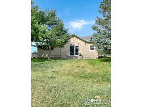 329 S Wynona Ave, Holyoke, CO, 80734 | Card Image