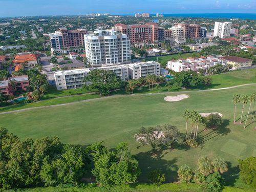 042b-300 E Royal Palm Rd, Boca Raton, FL, 33432-5070 | Card Image