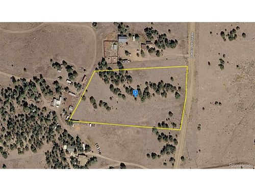 743 County Road 277, Canon City, CO, 81212-9637 | Card Image