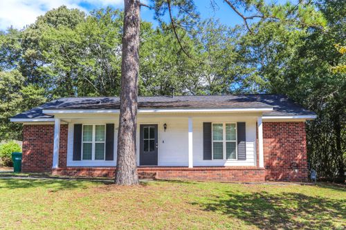 913 N Willowick Dr, Grovetown, GA, 30813-3003 | Card Image