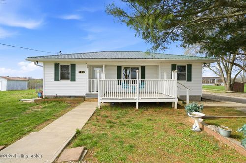 135 Cotton Ln, Taylorsville, KY, 40071-9017 | Card Image
