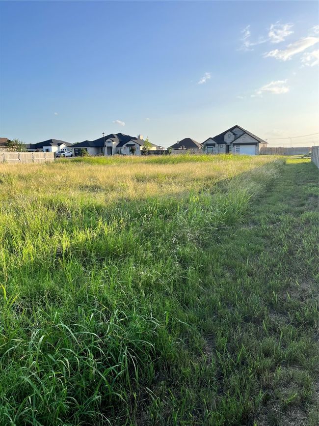 View of yard | Image 7