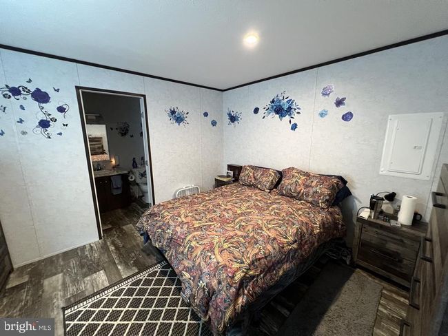 15811 Blooming Fields Dr Sw, House other with 2 bedrooms, 2 bathrooms and null parking in RAWLINGS MD | Image 14