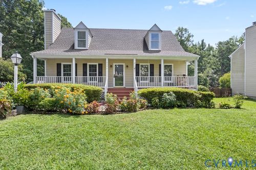 9324 Crystal Brook Ter, Glen Allen, VA, 23060-6349 | Card Image